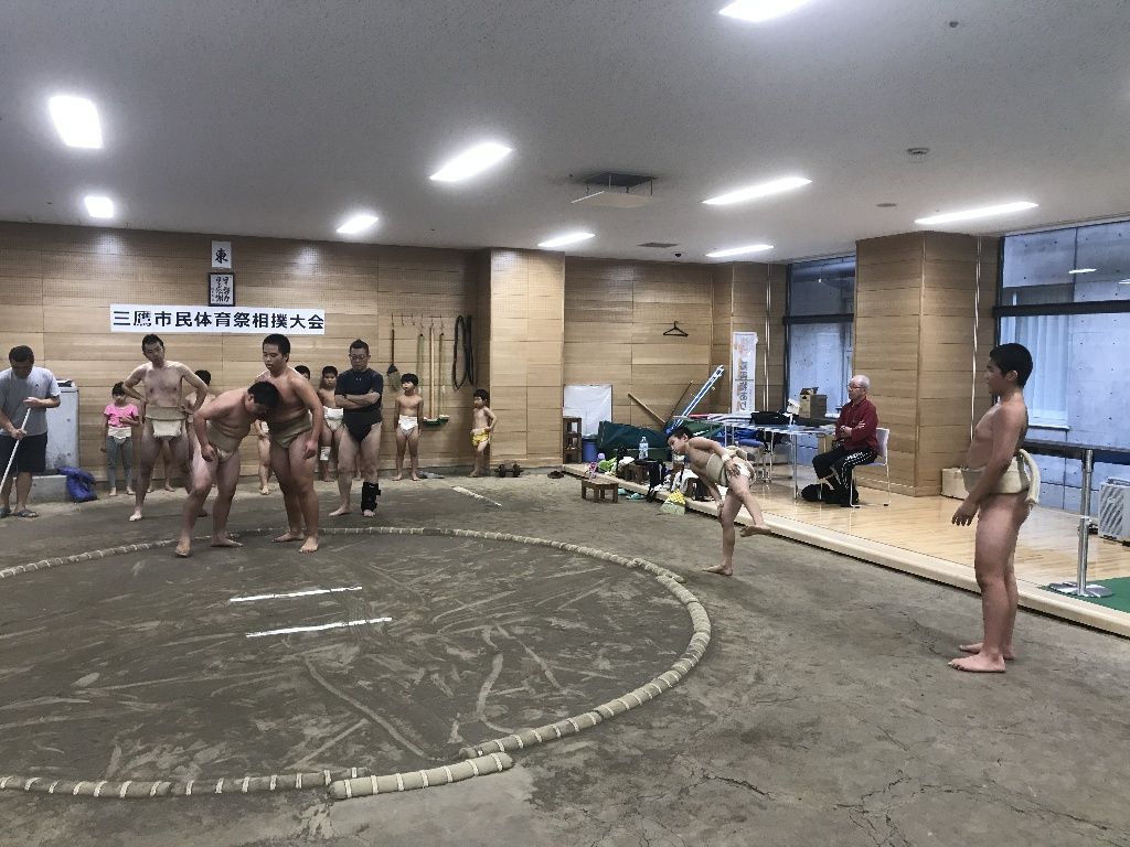イメージ 1