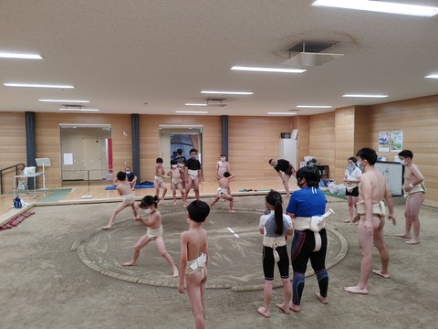 IMG02716_HDR