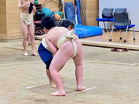 FullSizeRender