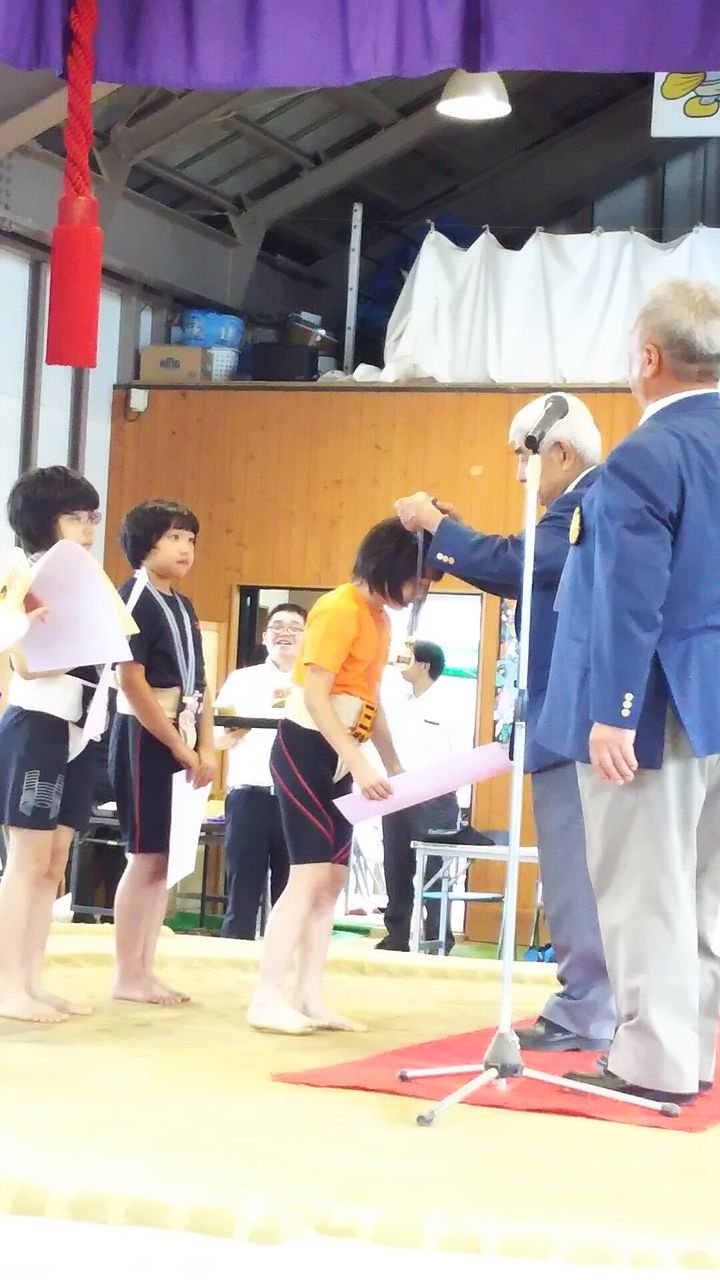 イメージ 7