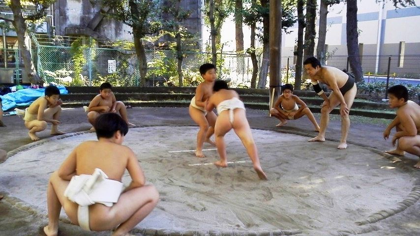 イメージ 10