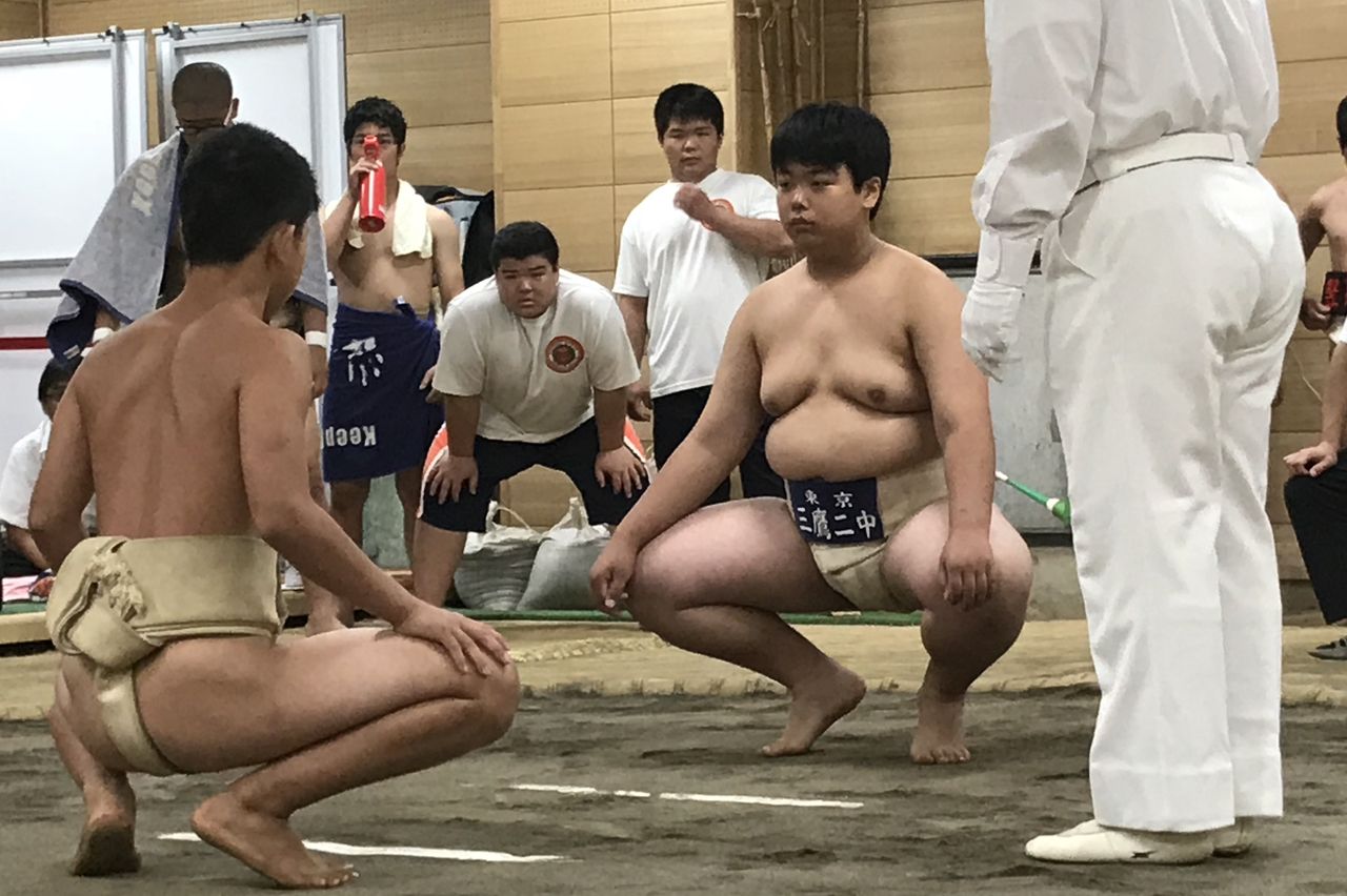 イメージ 5