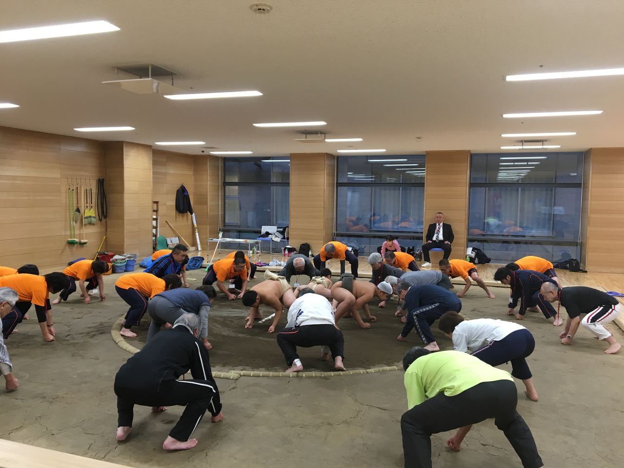 イメージ 5
