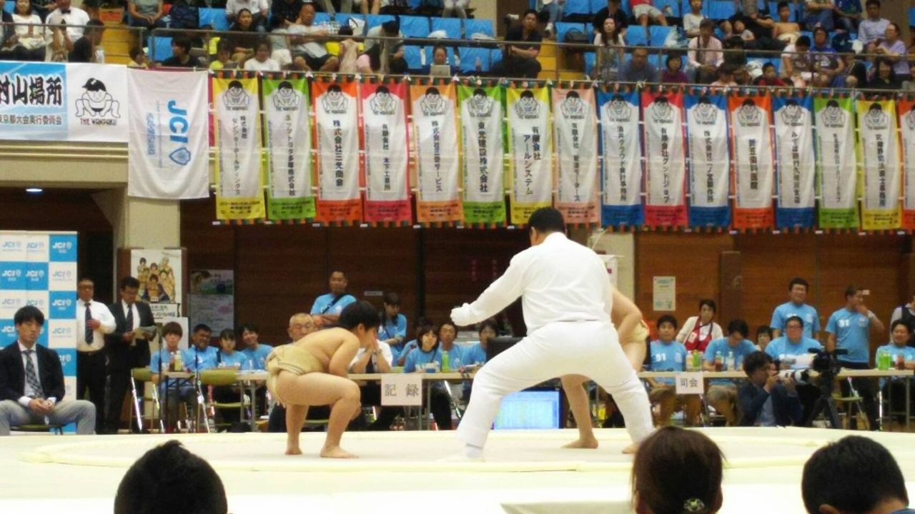 イメージ 5