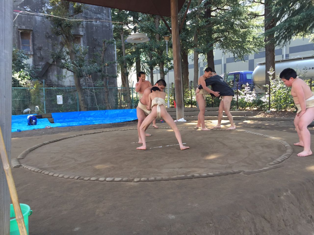 イメージ 7