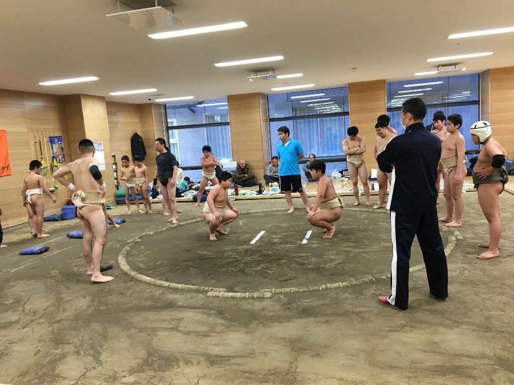 イメージ 8