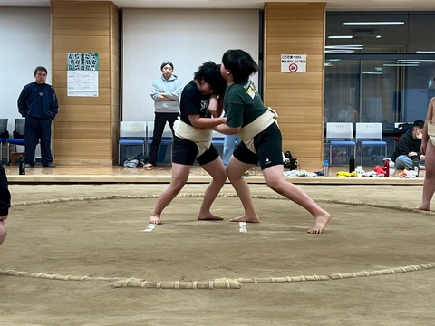 LINE_ALBUM_2026.3.7(土)稽古_260314_52