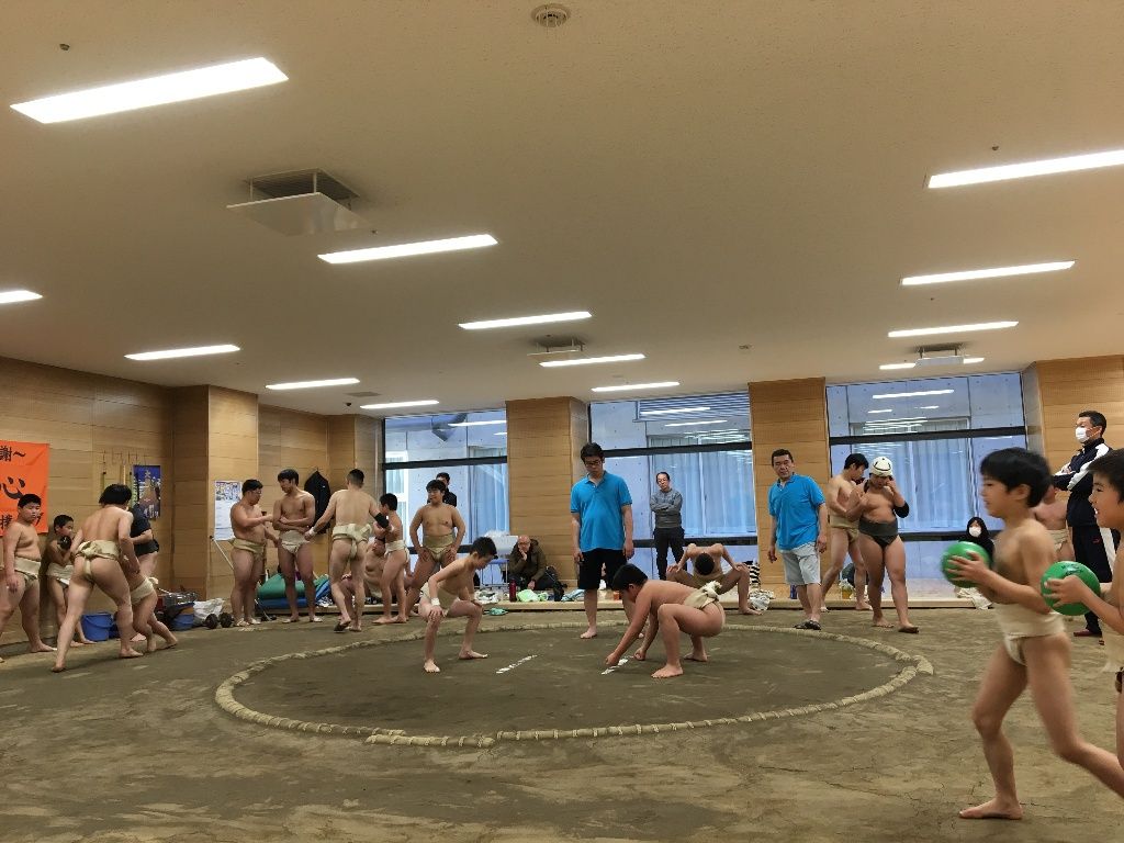 イメージ 7