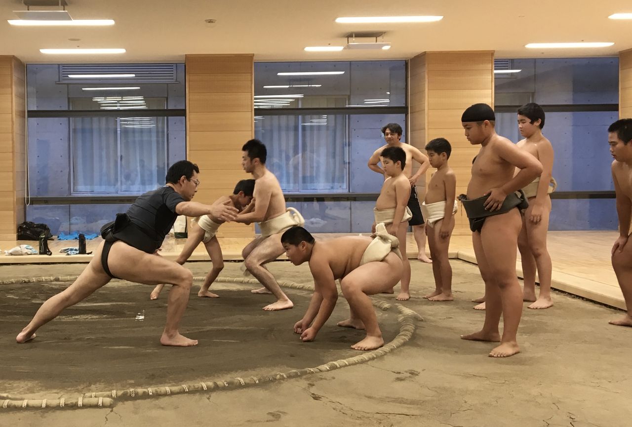イメージ 2