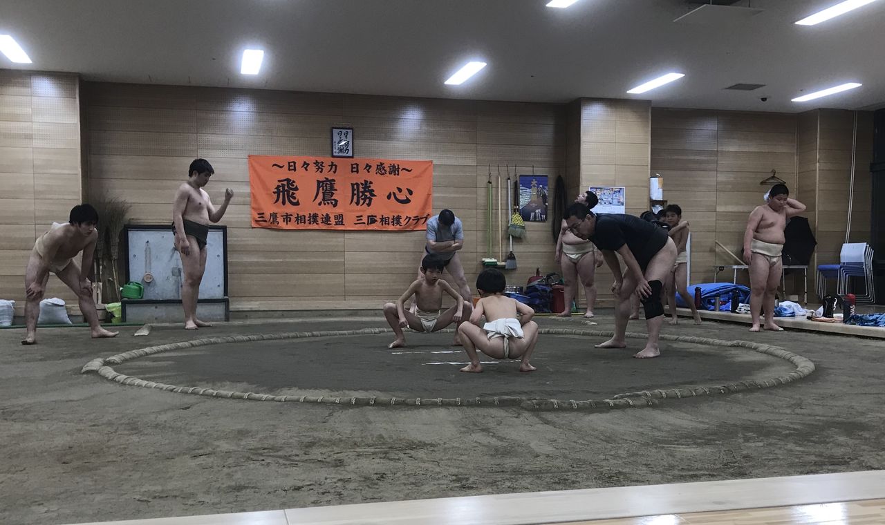 イメージ 1