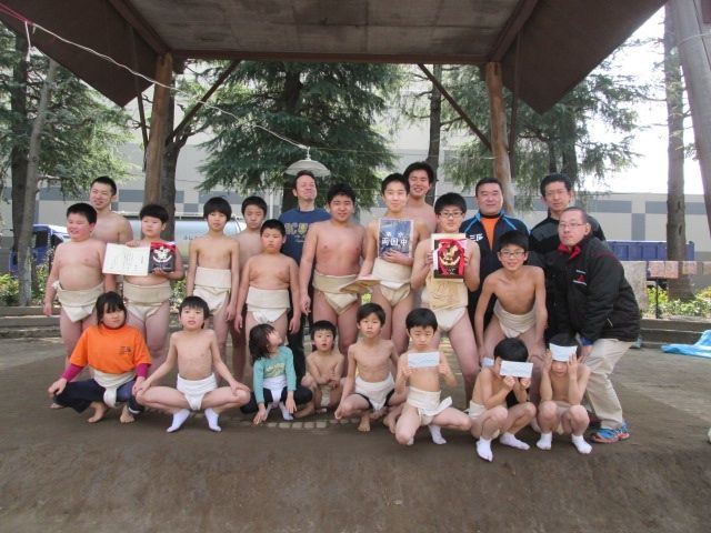 イメージ 5