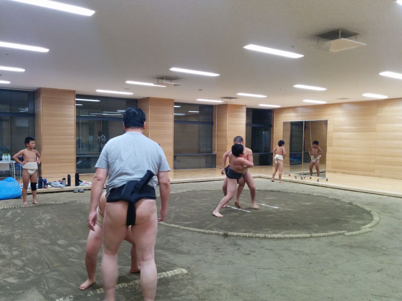 イメージ 7