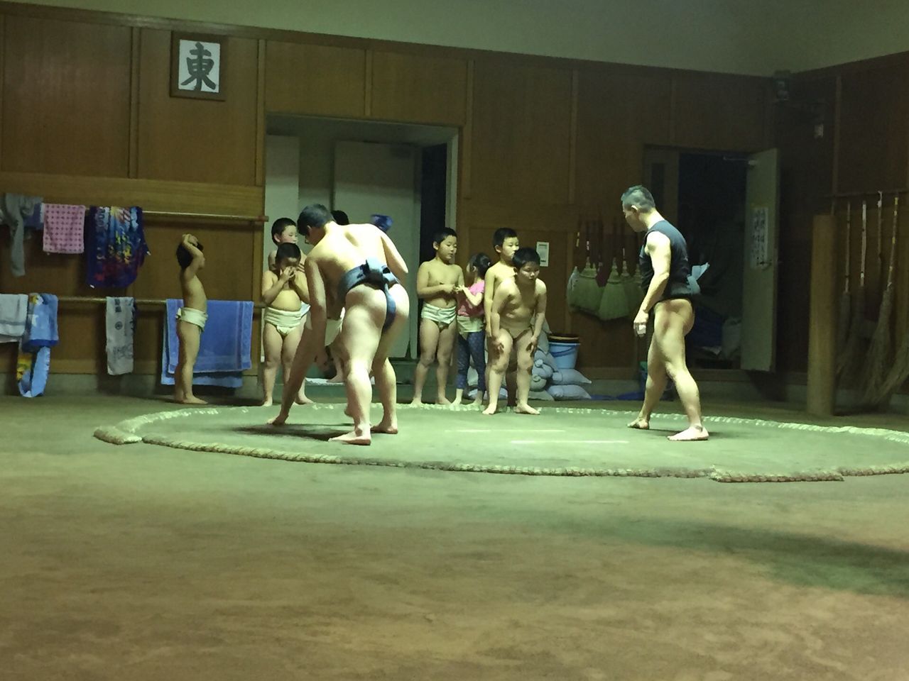 イメージ 3