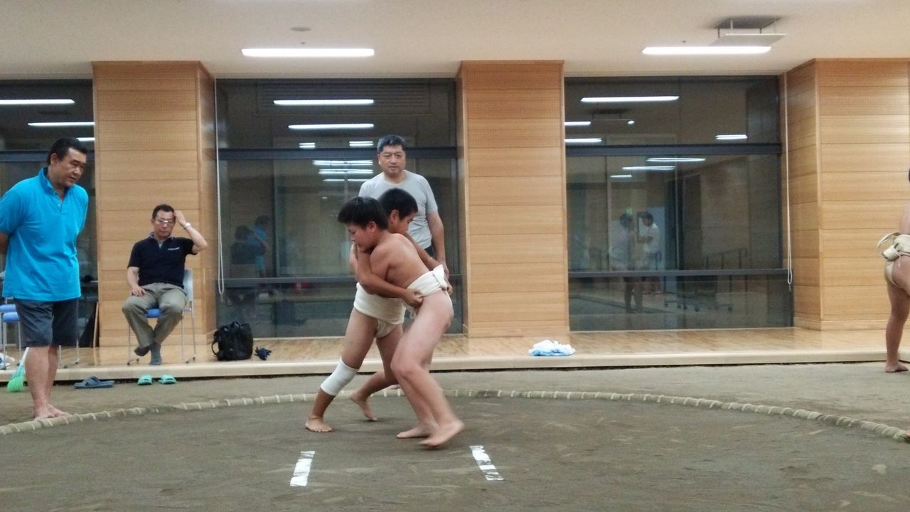 イメージ 5