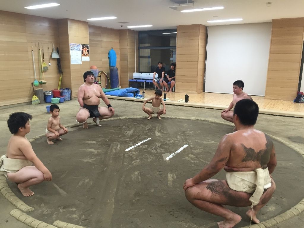 イメージ 7