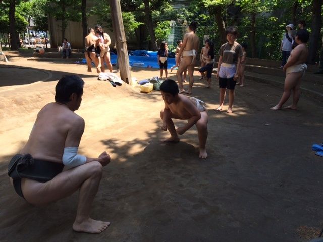 イメージ 4