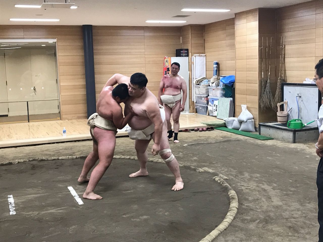 イメージ 4