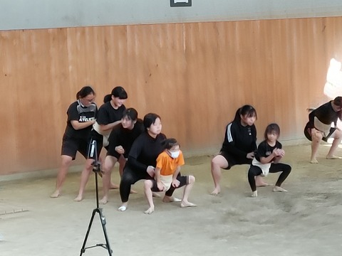 IMG05205