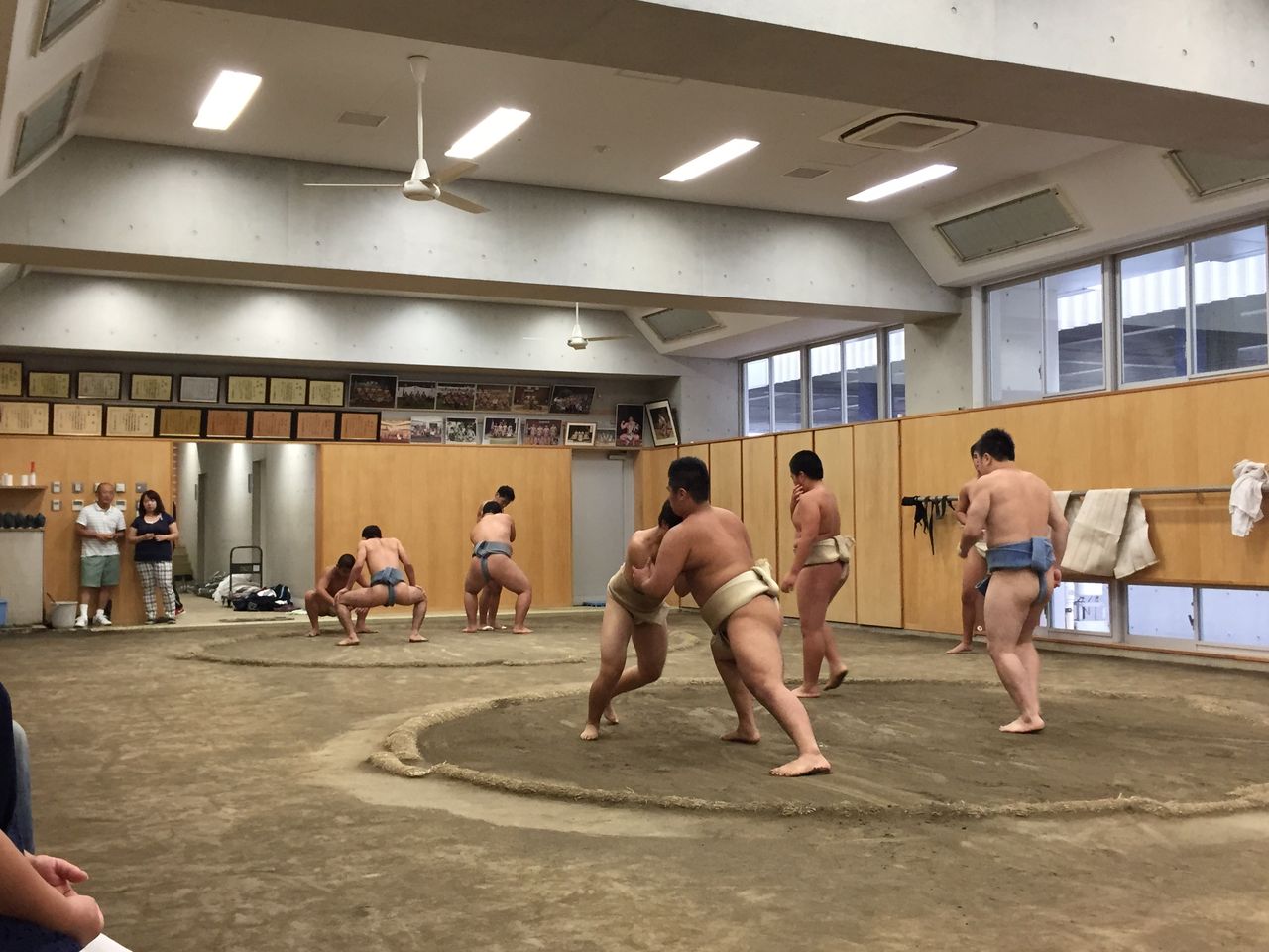 イメージ 4