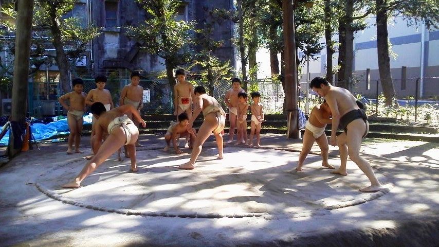 イメージ 6