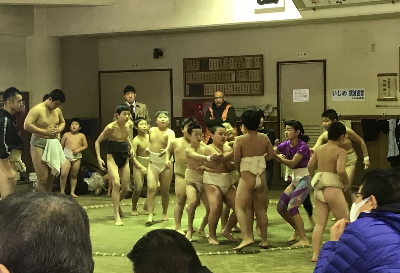 イメージ 5