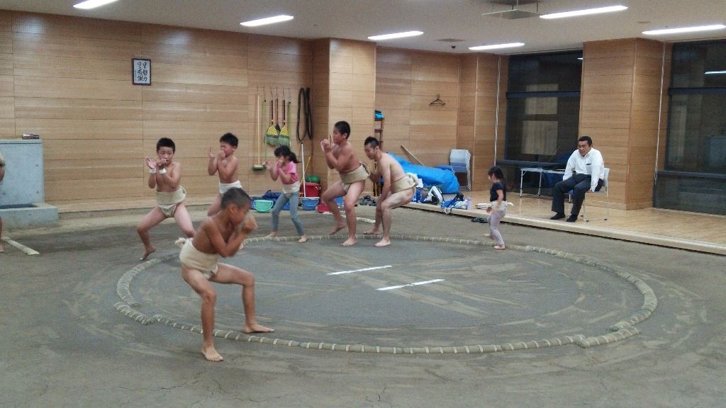 イメージ 2