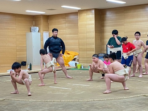 LINE_ALBUM_2026.3.7(土)稽古_260314_111