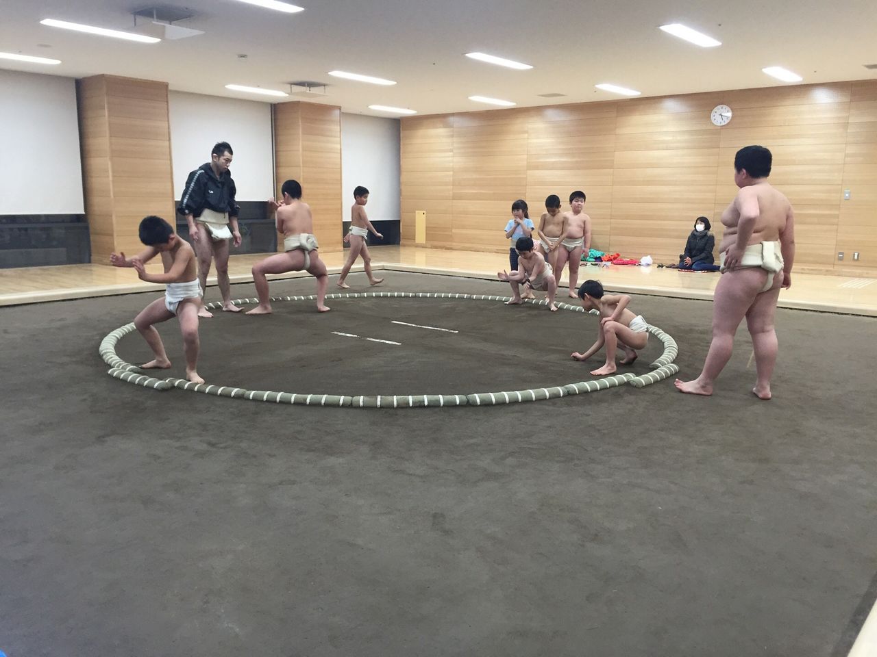 イメージ 2