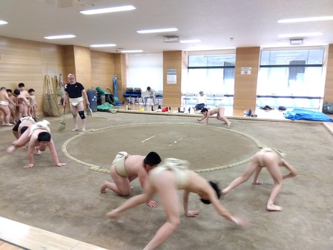 IMG_2025-04-27-09-57-01-026