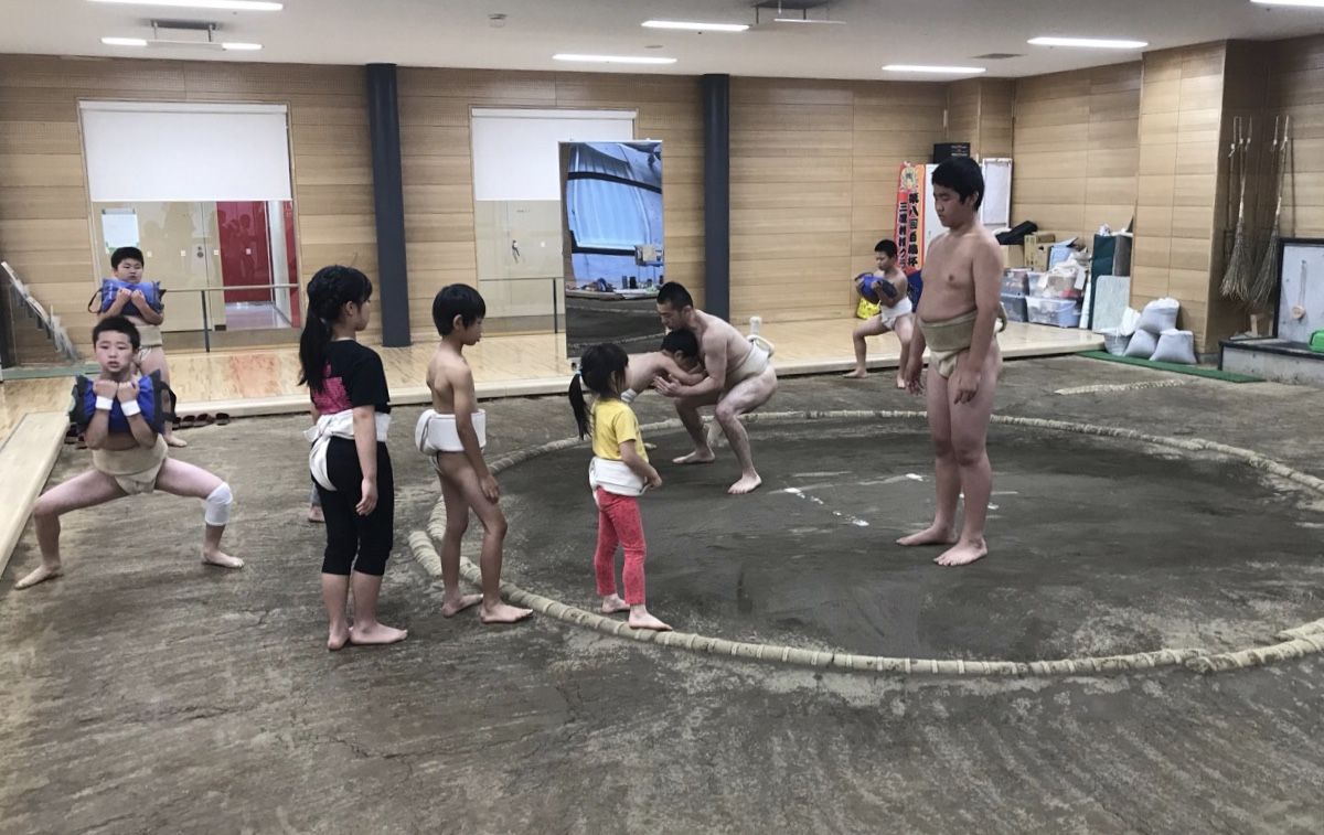 イメージ 4