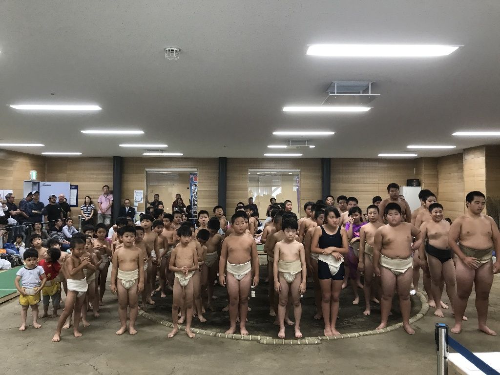 イメージ 2