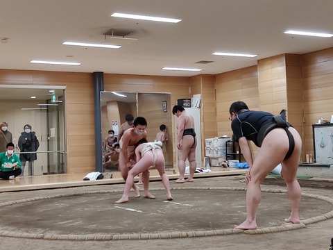IMG05051_HDR