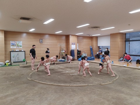 IMG01363