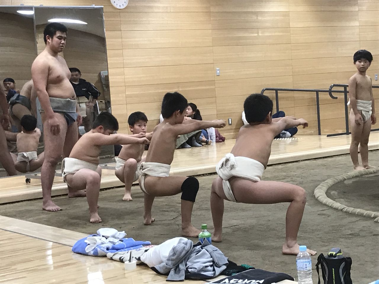 イメージ 2