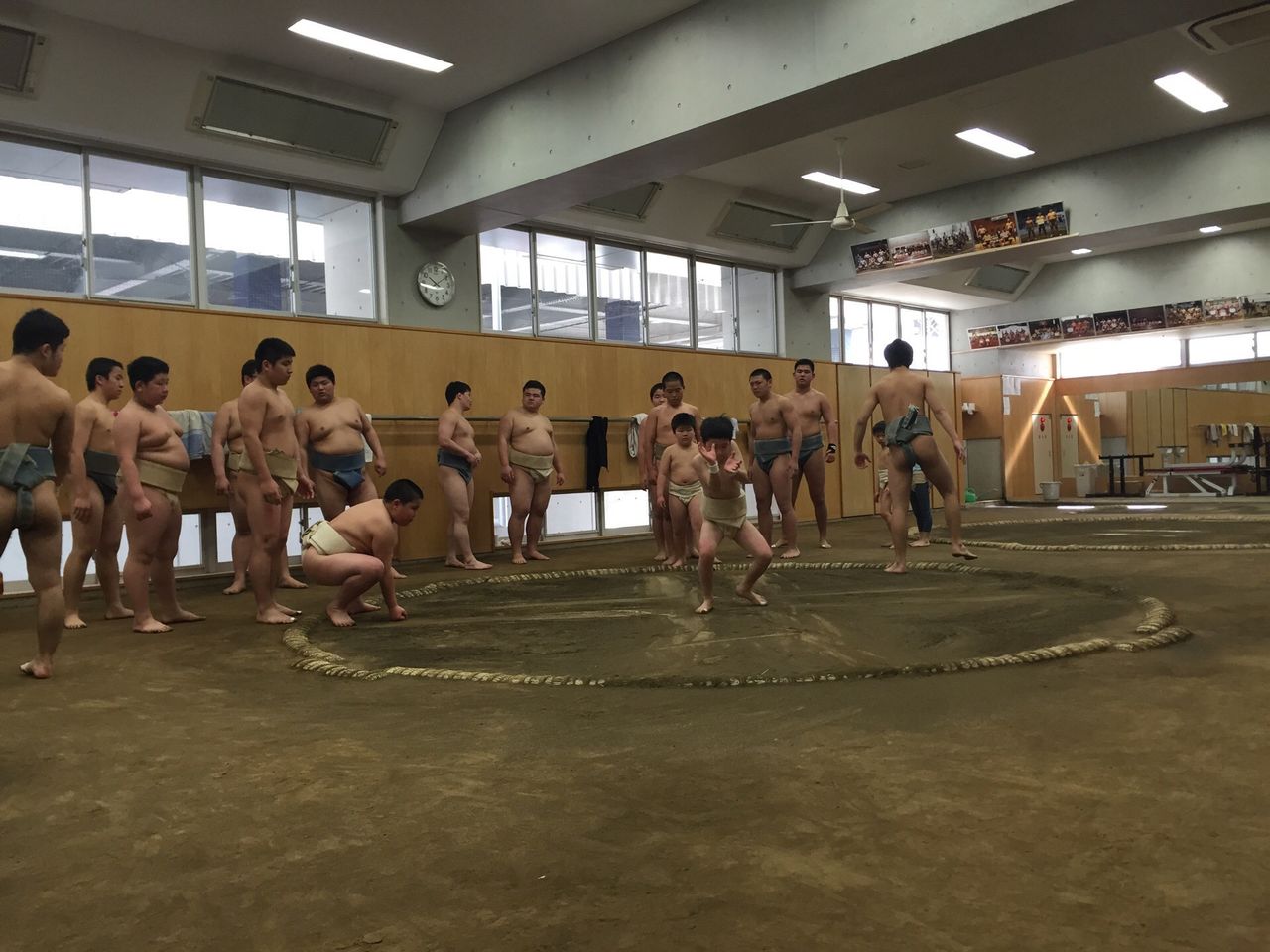 イメージ 6