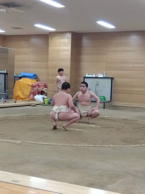 LINE_ALBUM_2026215(日)稽古_260216_34