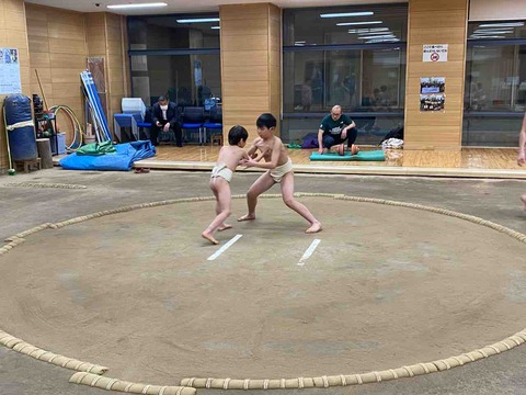 IMG_2008