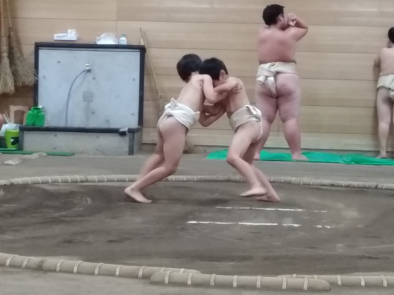 イメージ 6