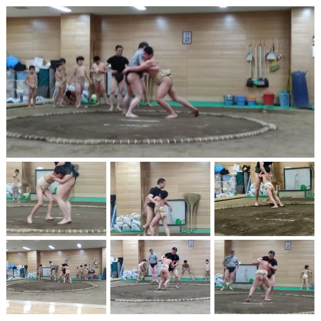 イメージ 1