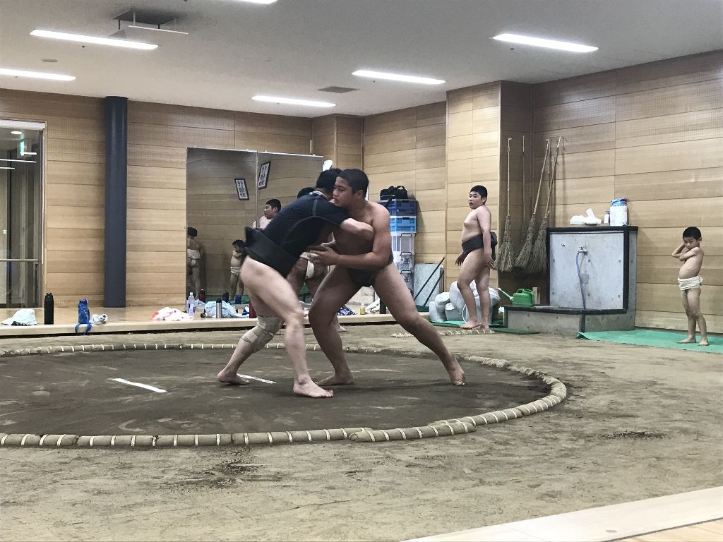 イメージ 10
