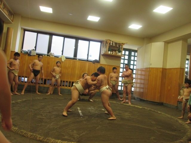 イメージ 4