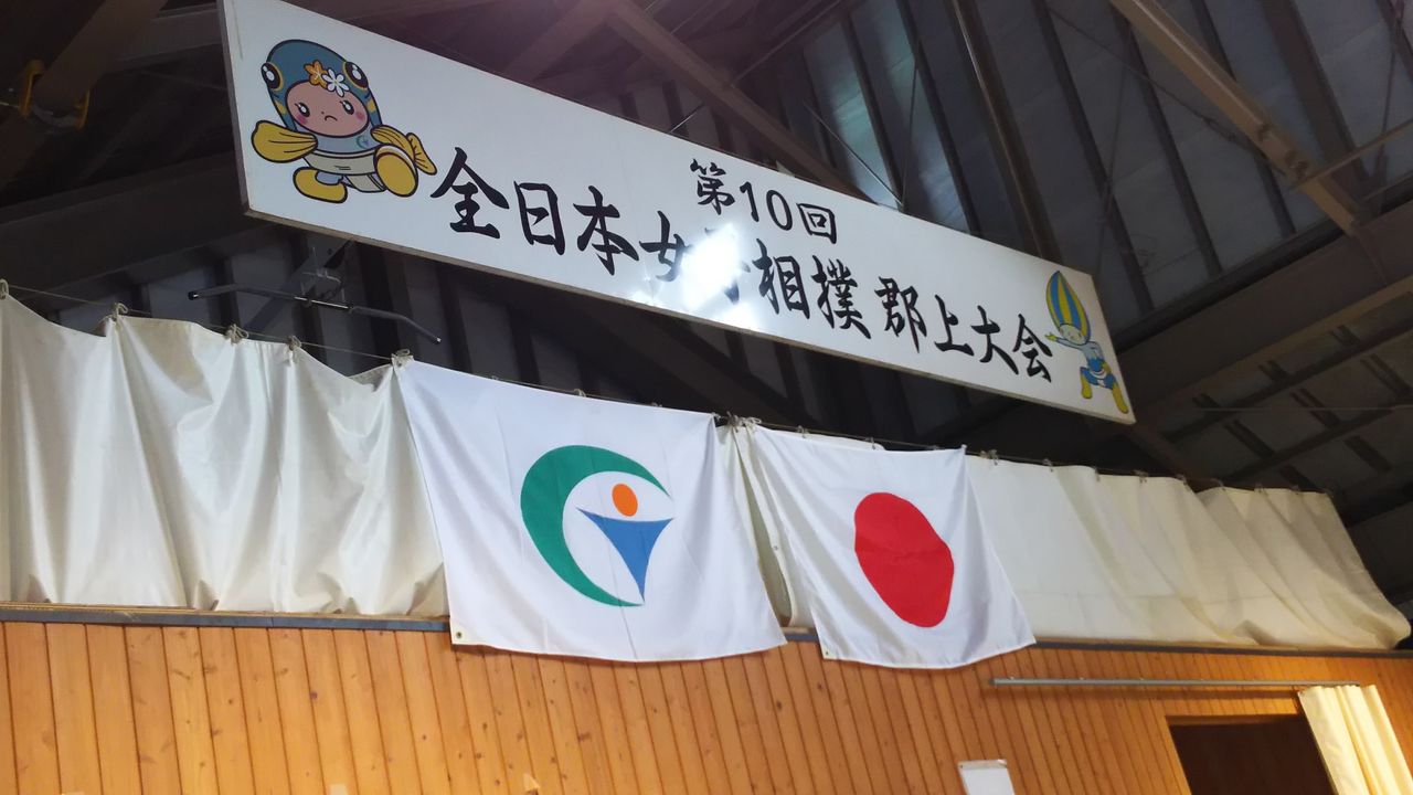 イメージ 8