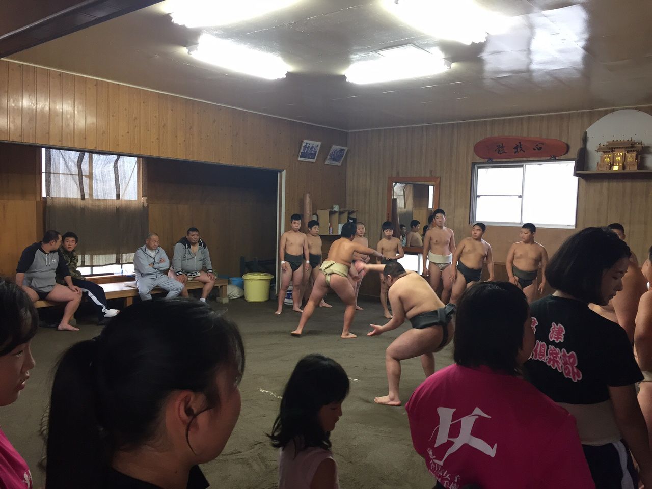 イメージ 3