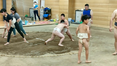 LINE_ALBUM_7.27(日)稽古_250729_41
