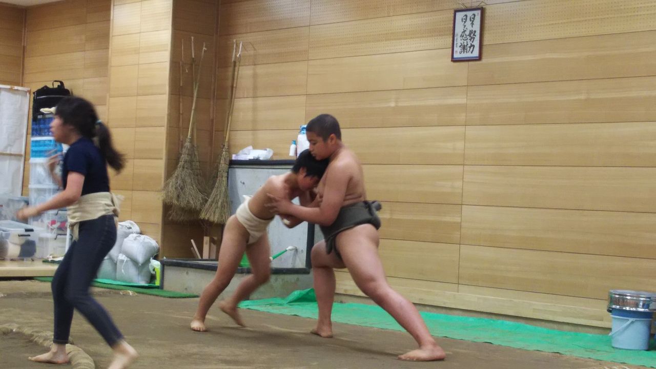 イメージ 7