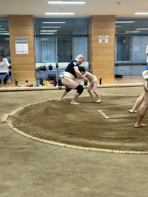 LINE_ALBUM_2025.7.12(土)_250713_20