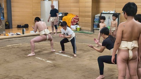LINE_ALBUM_2026.2.22(日)稽古_260223_23