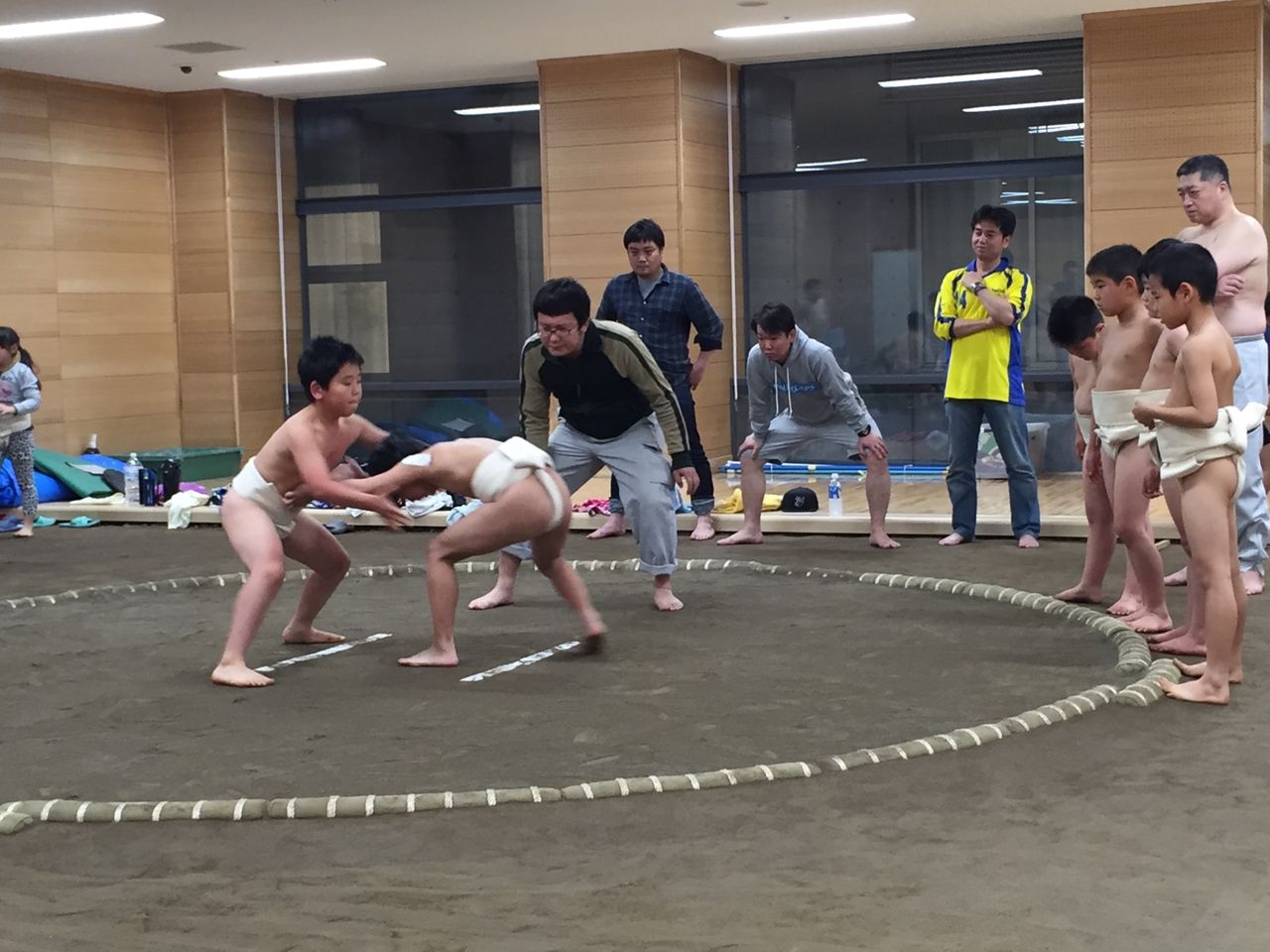 イメージ 3