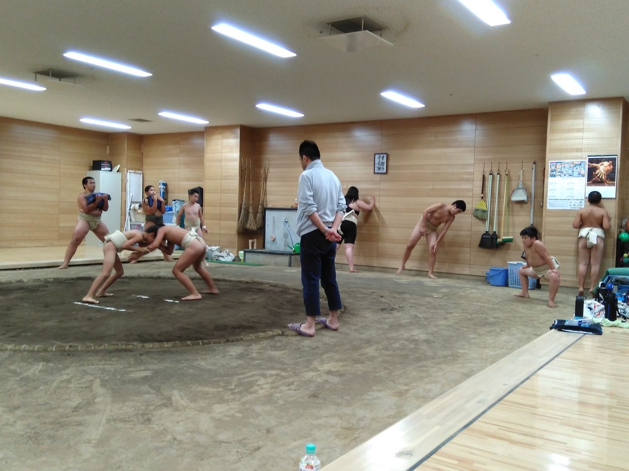 イメージ 4