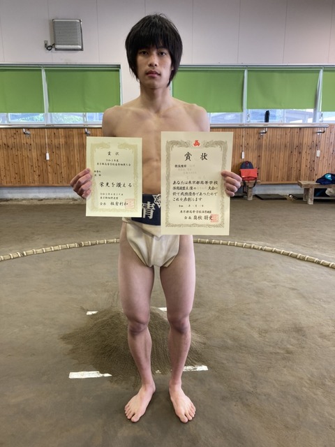 jpg